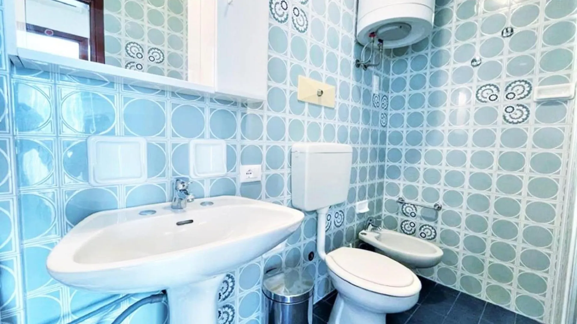 Modern Apartment In Caorle With Private Terrace Porto Santa Margherita di Caorle 0*,