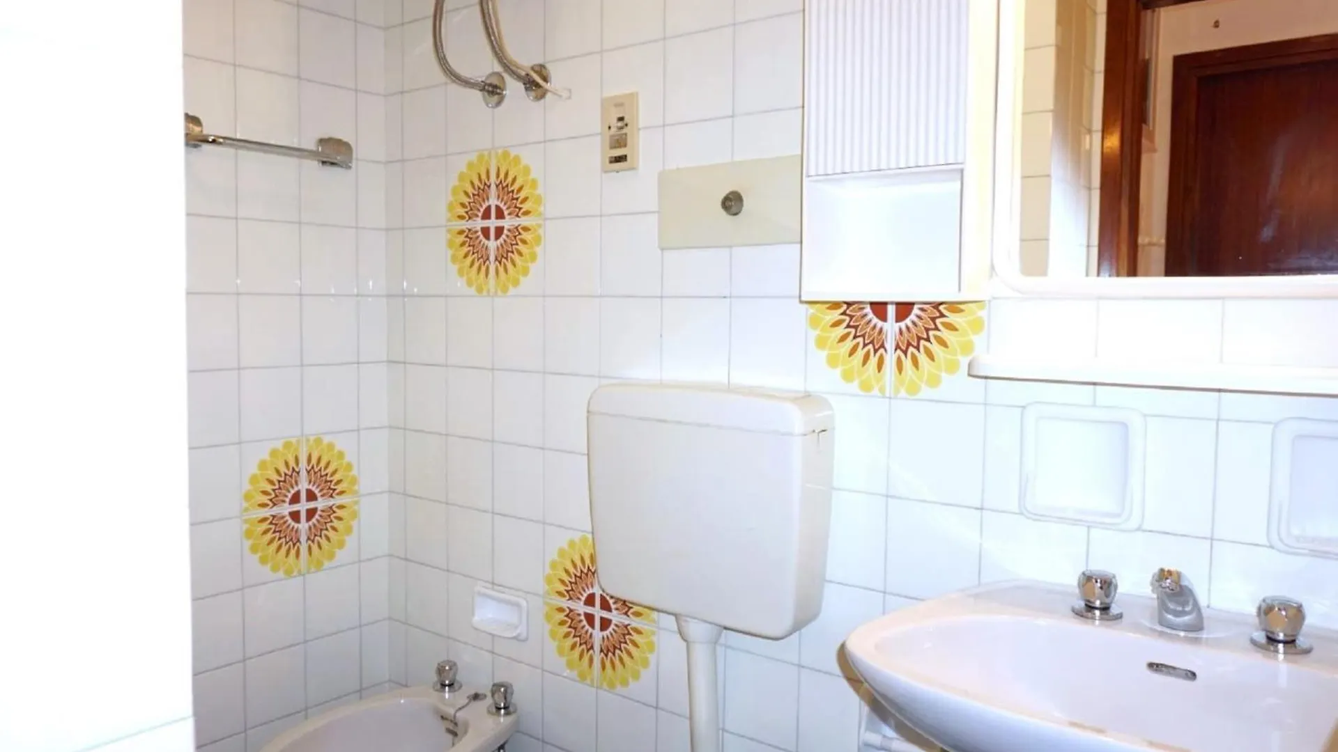 Modern Apartment In Caorle With Private Terrace Porto Santa Margherita di Caorle Italy