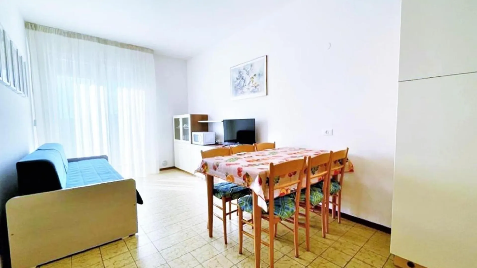 Modern Apartment In Caorle With Private Terrace Porto Santa Margherita di Caorle 0*,  Italy
