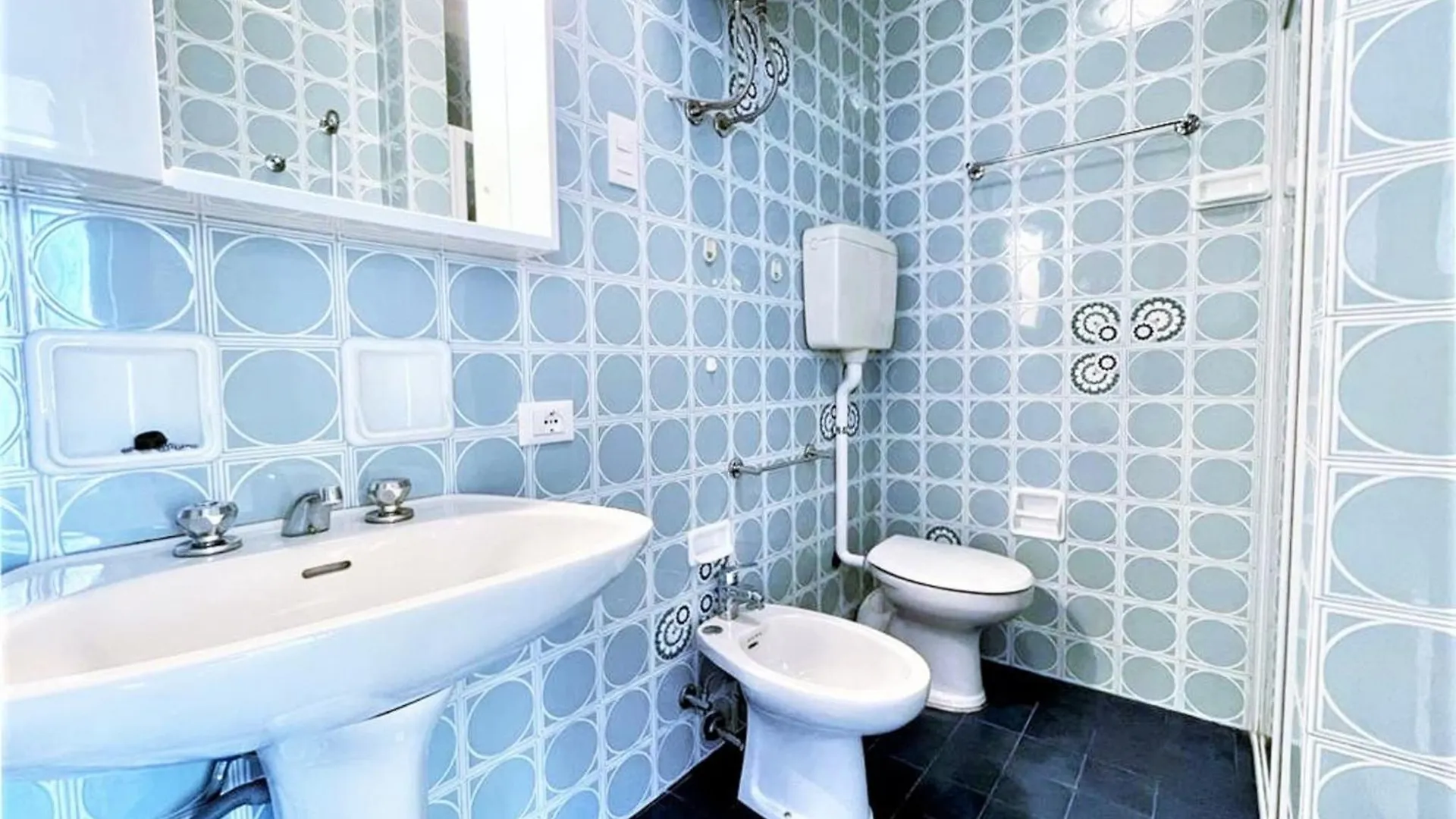 Modern Apartment In Caorle With Private Terrace Porto Santa Margherita di Caorle