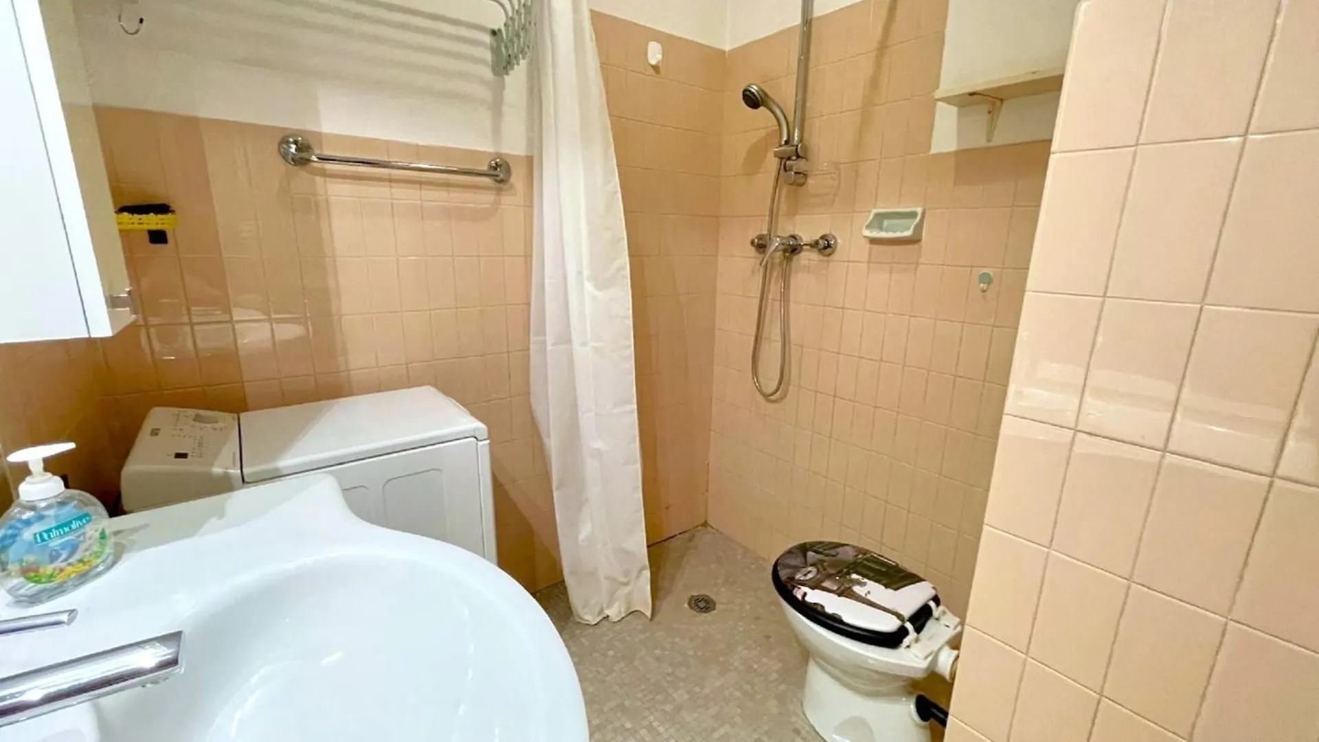 Modern Apartment In Caorle With Private Terrace Porto Santa Margherita di Caorle