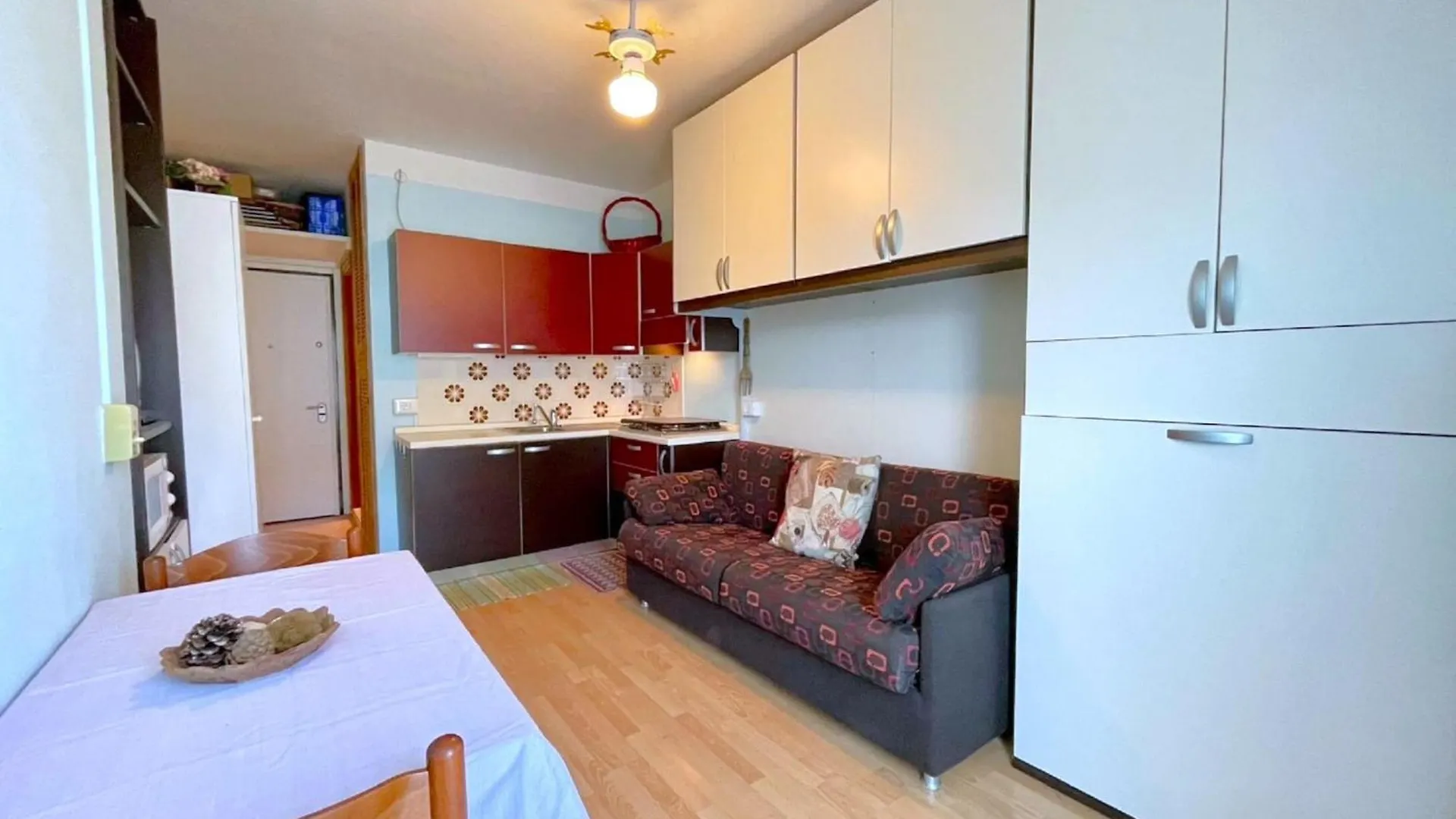 Modern Apartment In Caorle With Private Terrace Porto Santa Margherita di Caorle