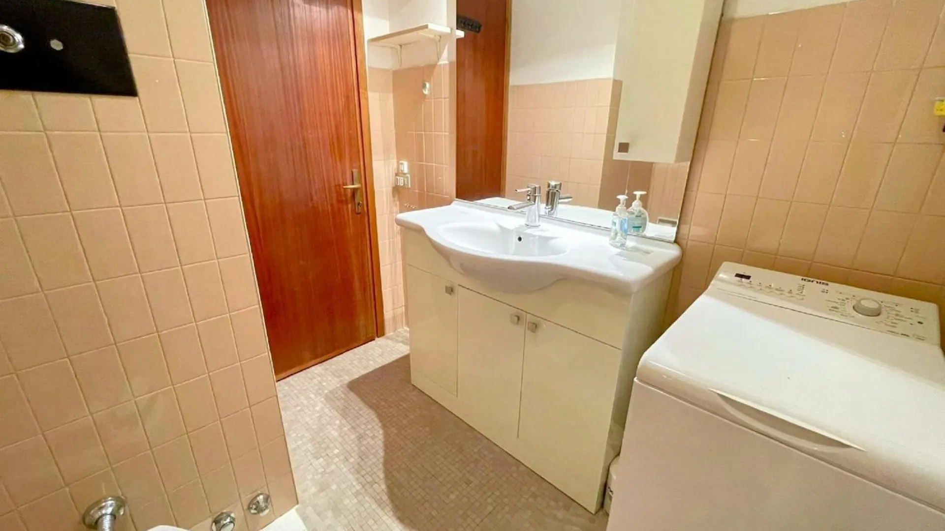 Modern Apartment In Caorle With Private Terrace Porto Santa Margherita di Caorle