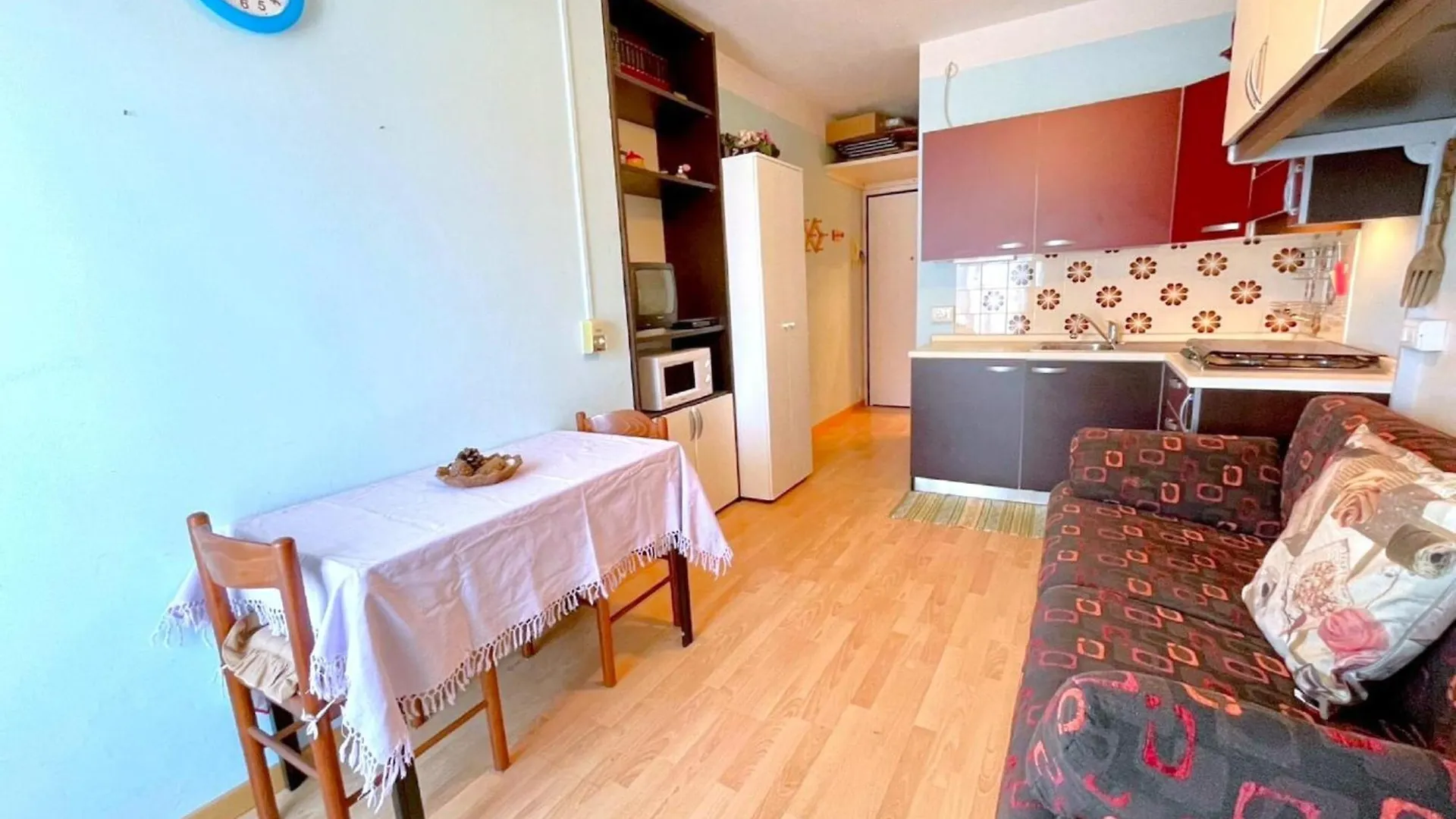 Modern Apartment In Caorle With Private Terrace Porto Santa Margherita di Caorle 0*,