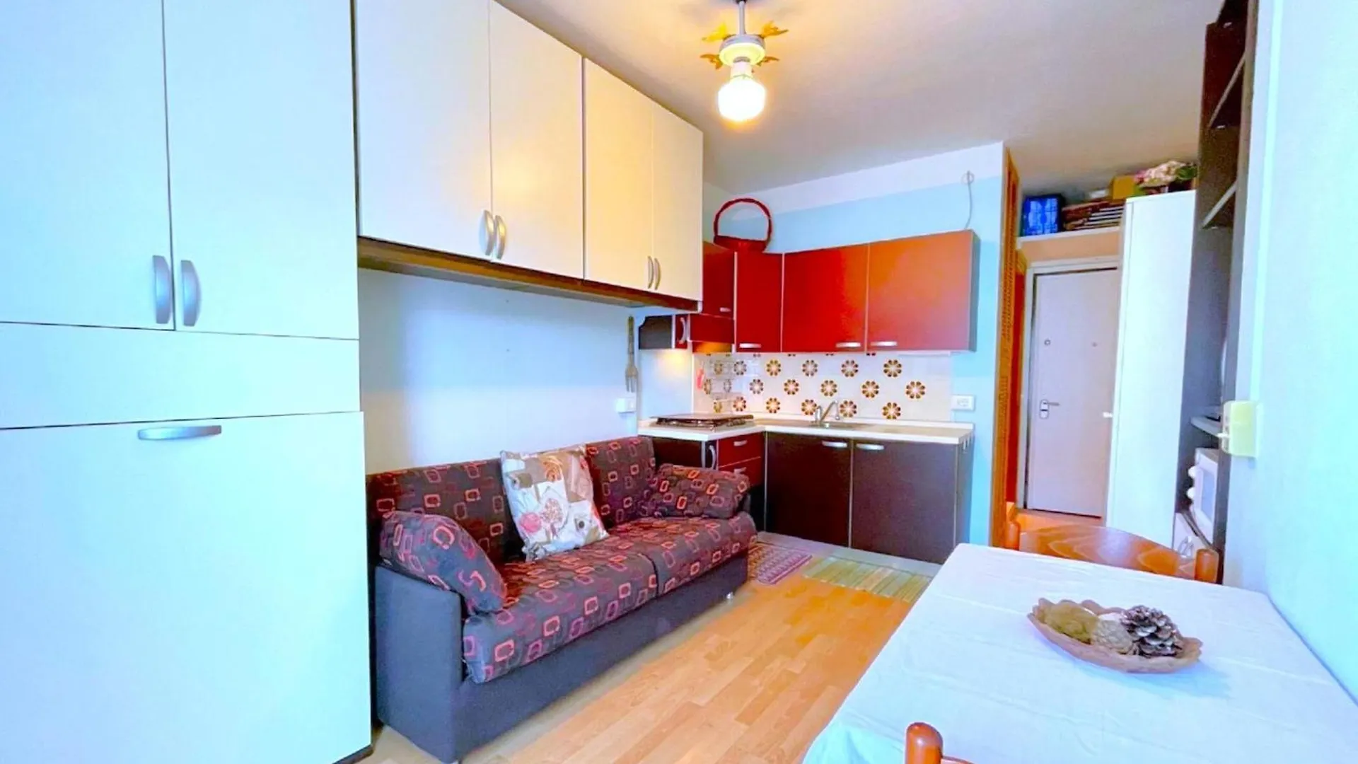 Modern Apartment In Caorle With Private Terrace Porto Santa Margherita di Caorle
