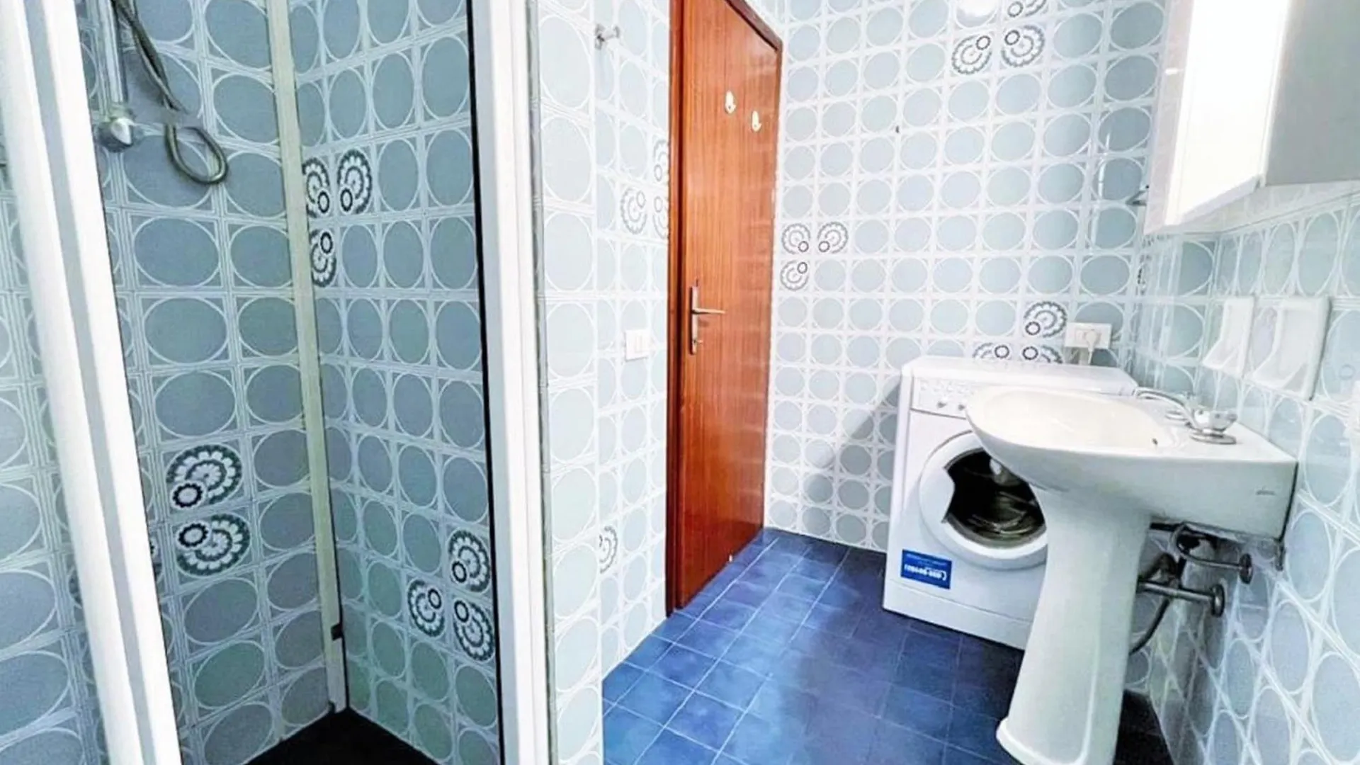 Modern Apartment In Caorle With Private Terrace 포르토 산타 마게리타 디 카오를레