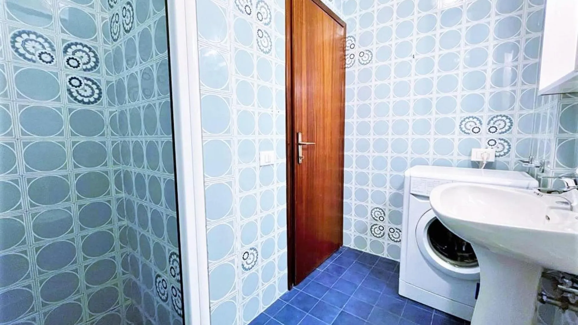 Modern Apartment In Caorle With Private Terrace 포르토 산타 마게리타 디 카오를레